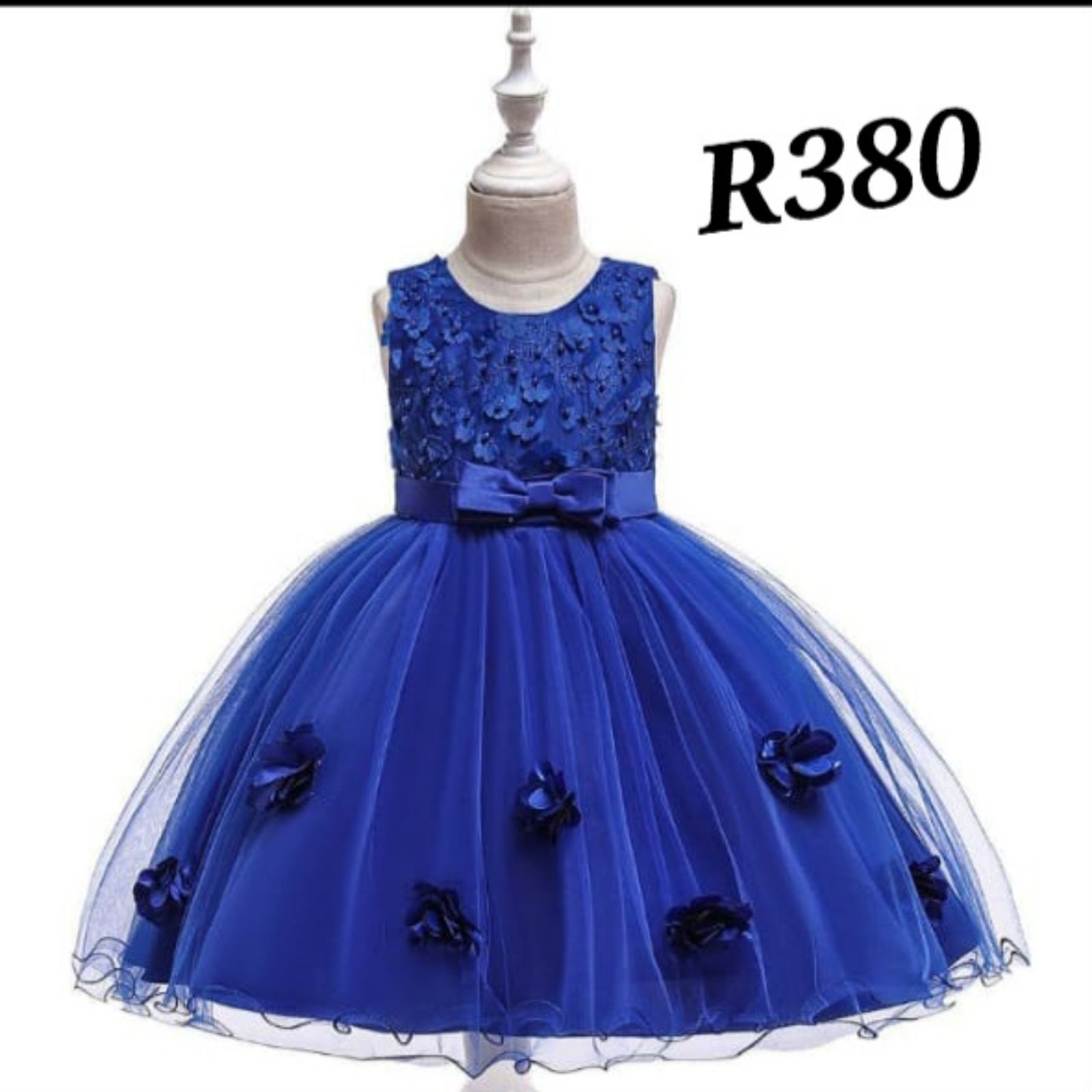 Graduation dresses at truworths best sale