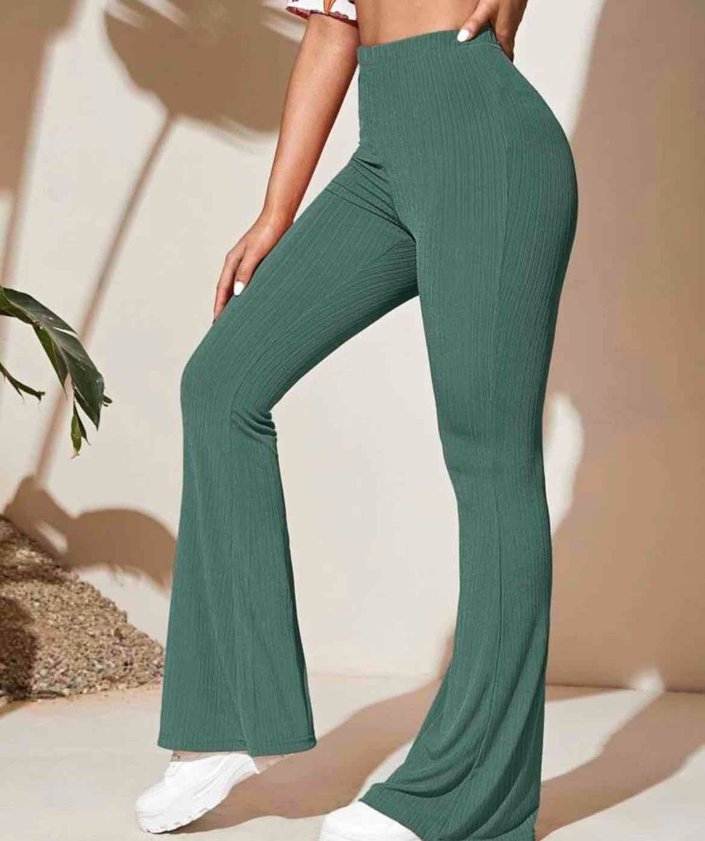 Women's Flare Pants for sale in Cape Town, Western Cape