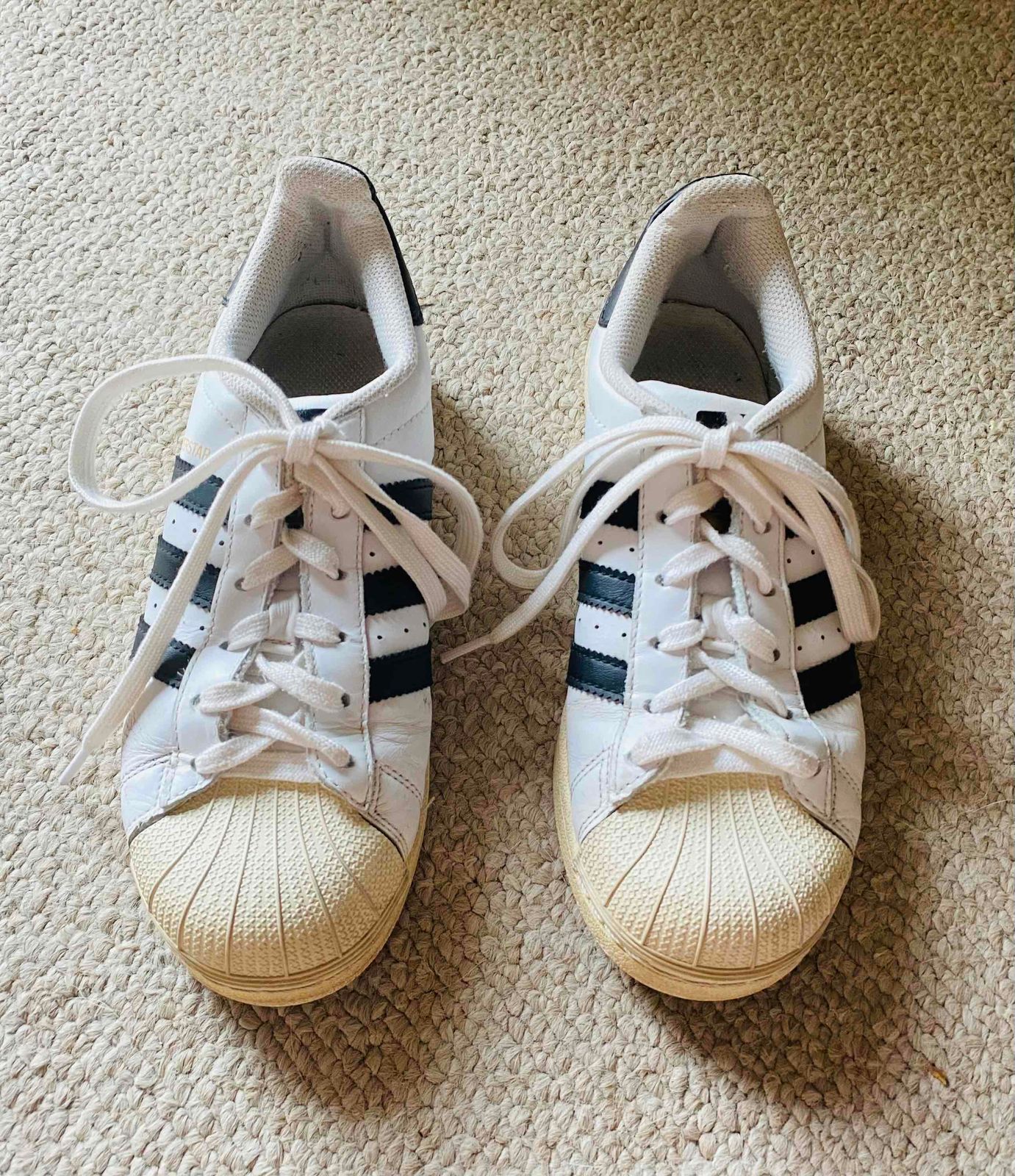 Adidas Superstar Adidas Shoes Price 2500 To 3000 Shop Adidas Black