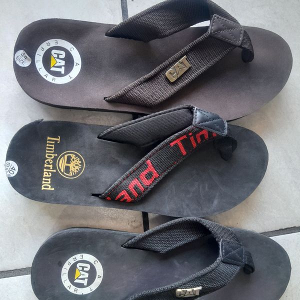 Caterpillar sandals price online