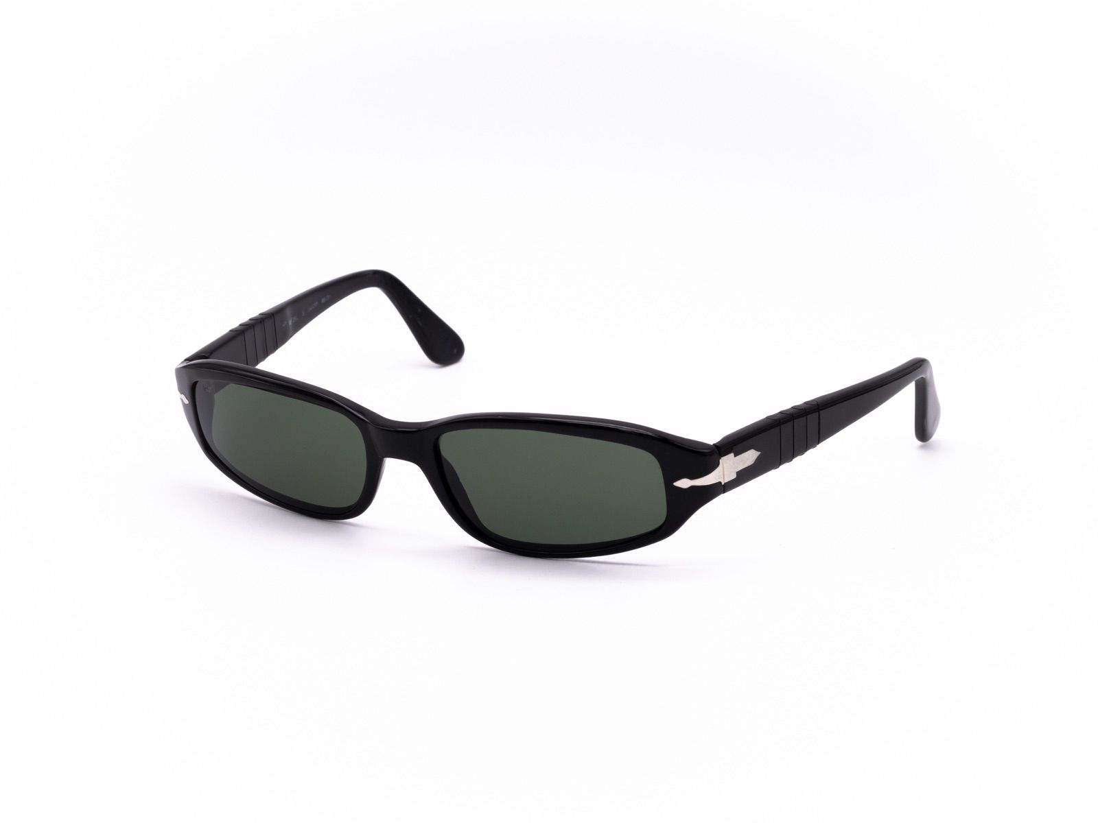 Persol 3040 cheap