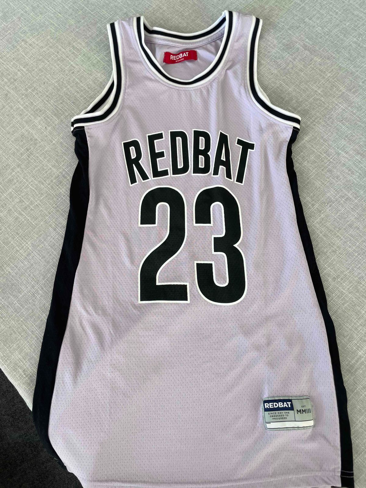 Sportswear Redbat Sneakers Basketball Redbat Dresses Price Buy