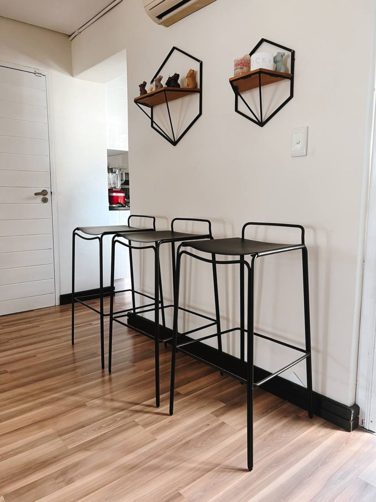 Weylandts bar online stools