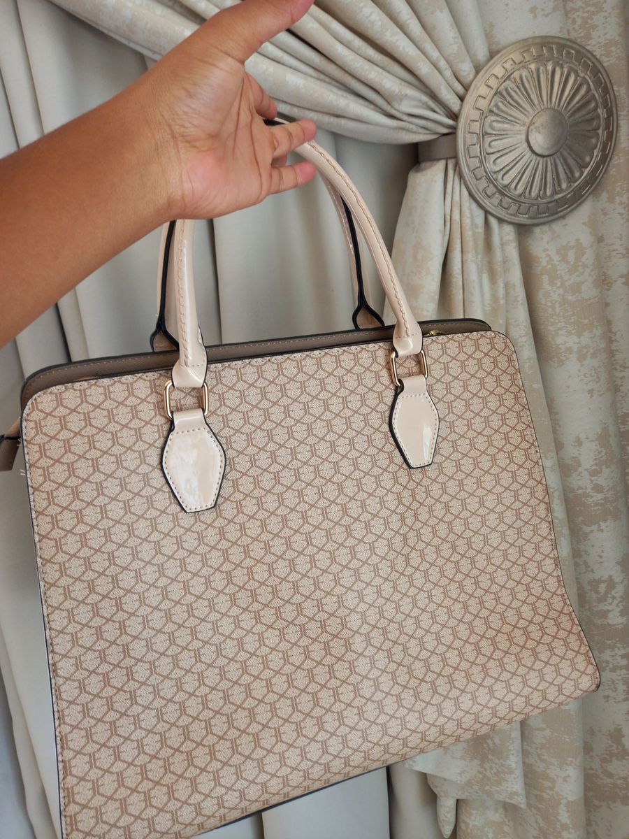 Foschini 2025 ladies bags