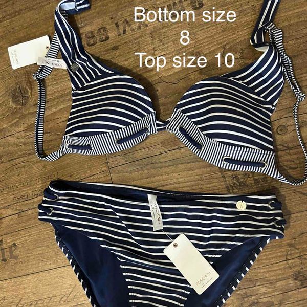 Swimwear foschini deals