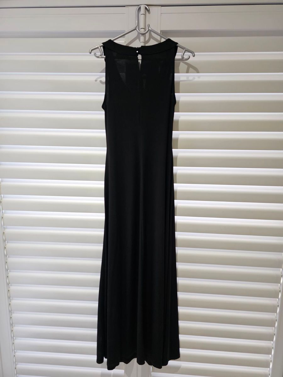 Foschini hot sale black dresses