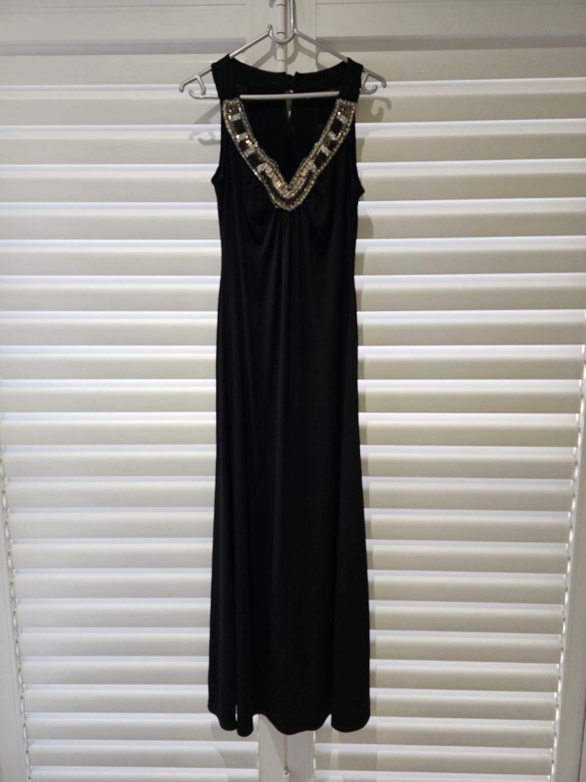 slim fit dress slacks Jadore: J24089  Camellia Wedding Gown | Bridal Store