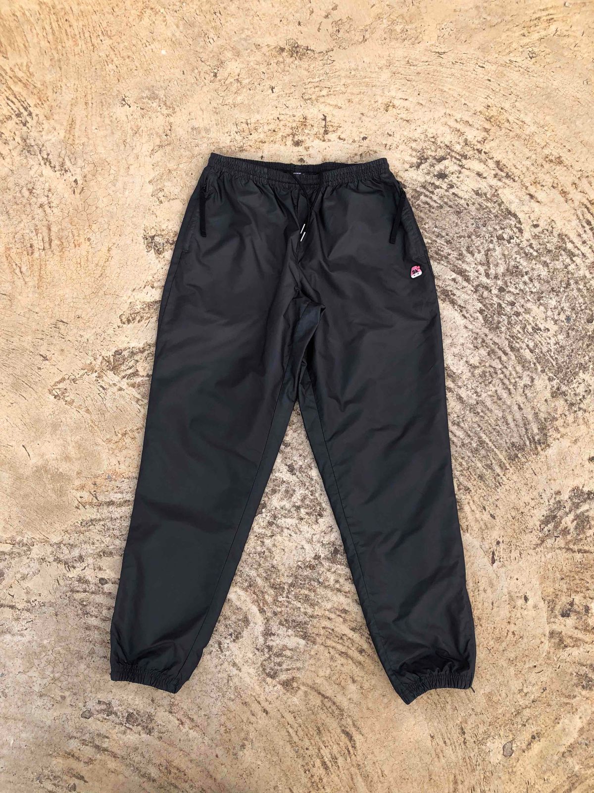 skepta nike tracksuit