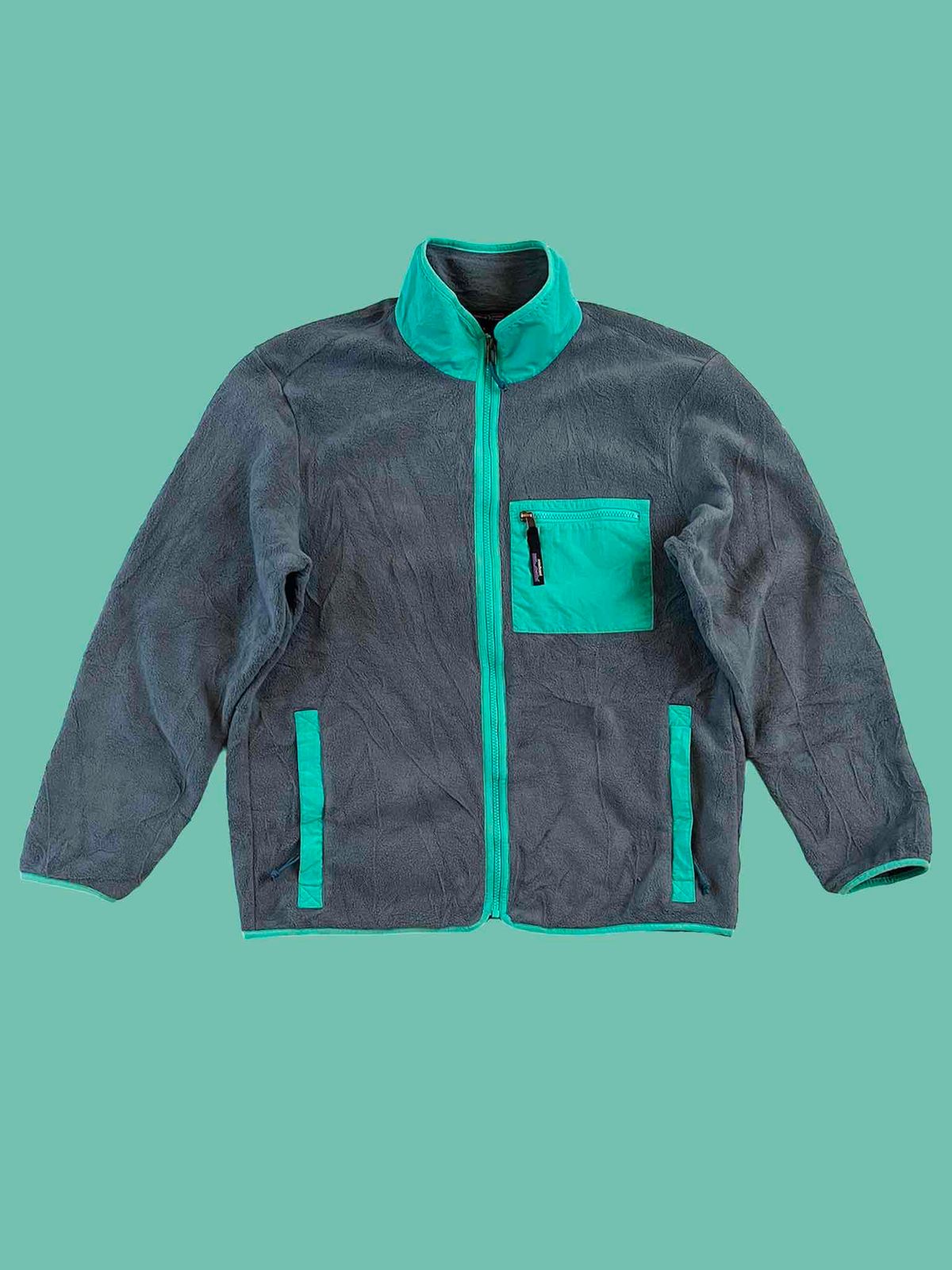 patagonia Synchilla フリース XXL 14508c.jpeg?s=1200&c=inside