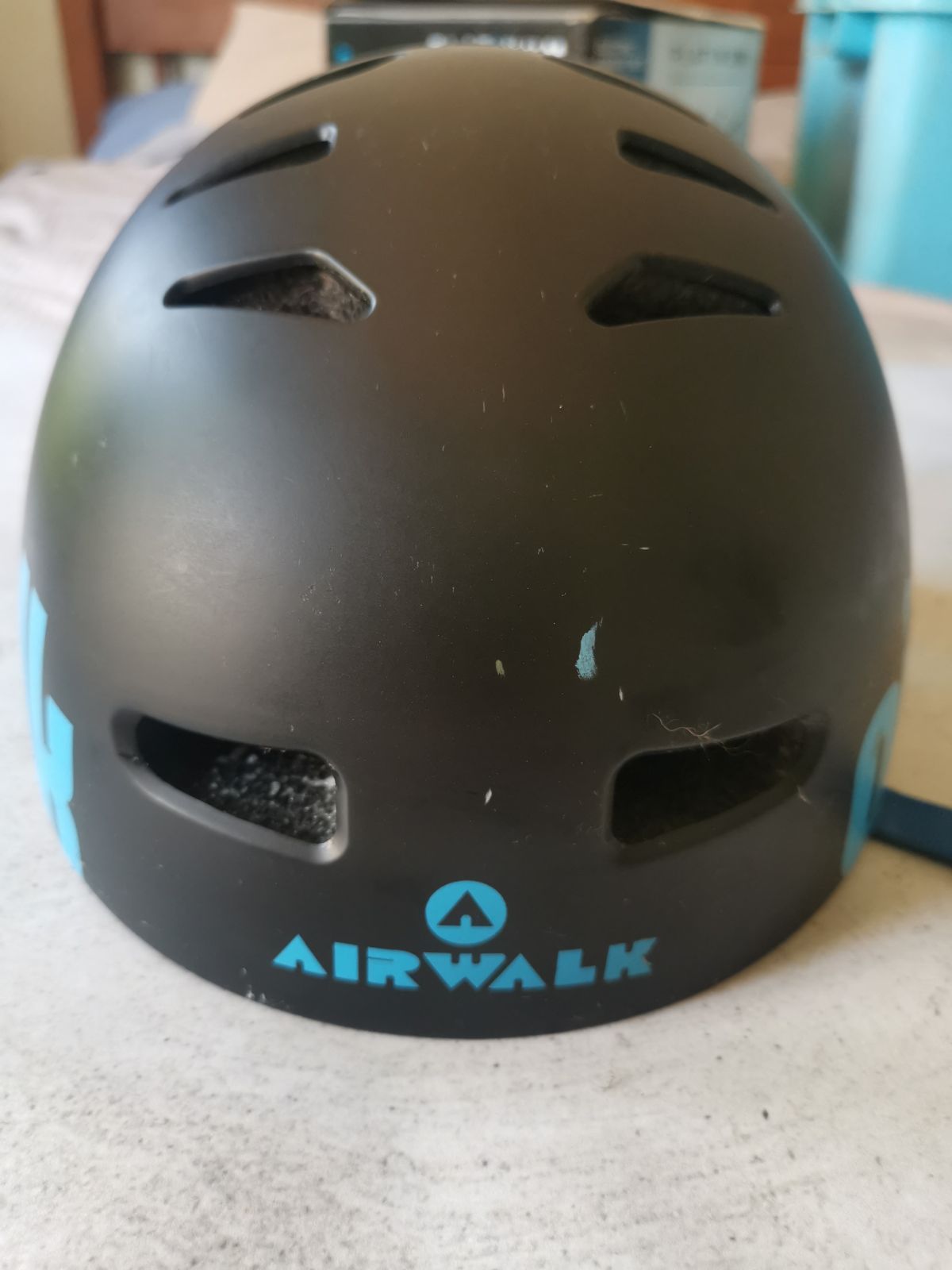are helmets mandatory on bikes Should bike helmets be compulsory? Lessons from Seattle and Amsterdam |  Cities