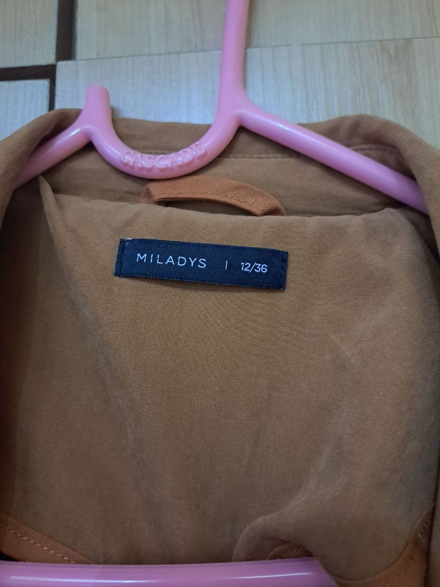 Miladys clearance winter coats