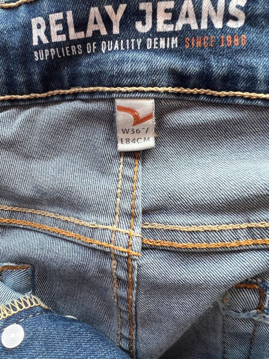 Markhams Clothing Relay Jeans Relay Jeans Price G Star Jeans At