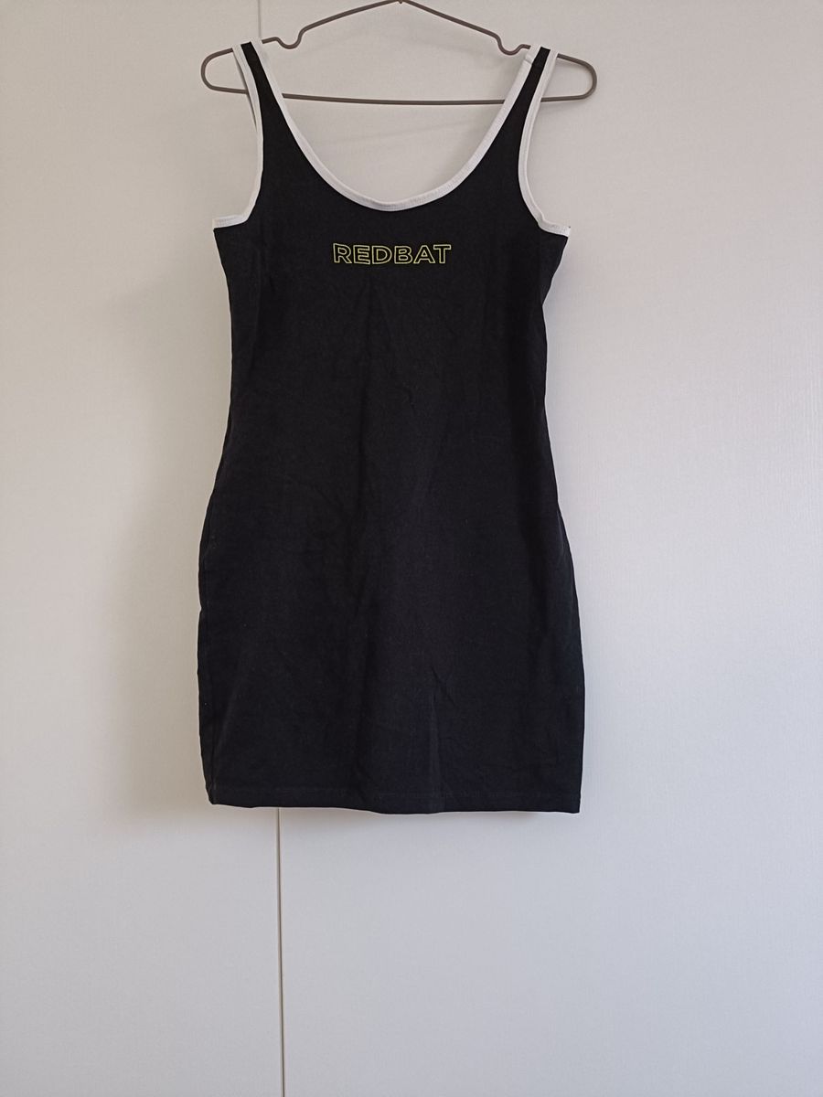 Redbat dresses for ladies 2025