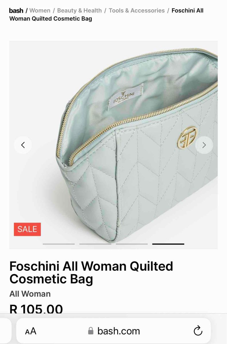 Foschini bags sale hotsell