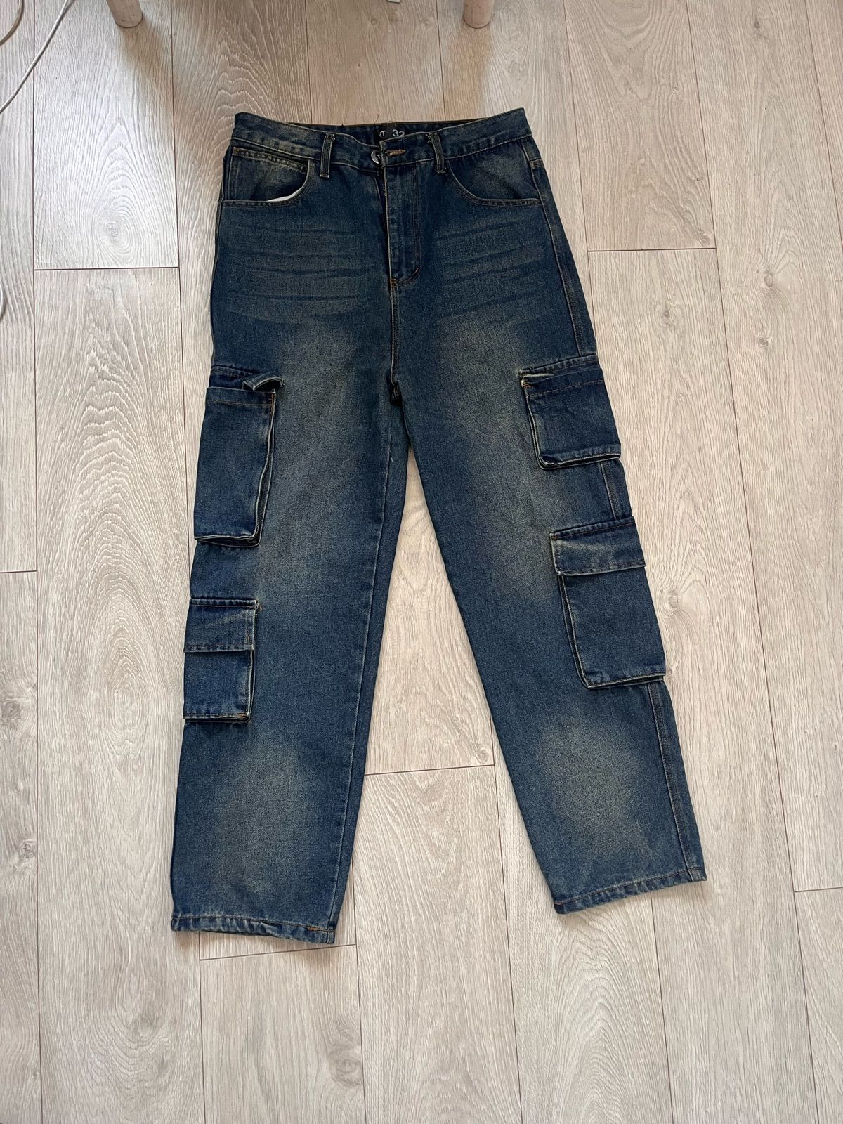 yaga-marketplace-for-preloved-fashion
