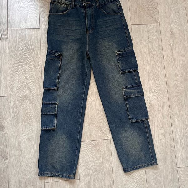 Yaga Marketplace For Preloved Fashion yaga-marketplace-for-preloved-fashion