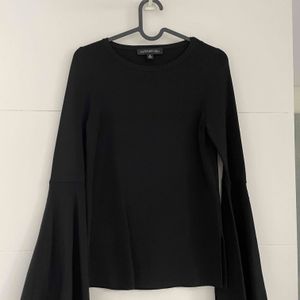F97634 on sale