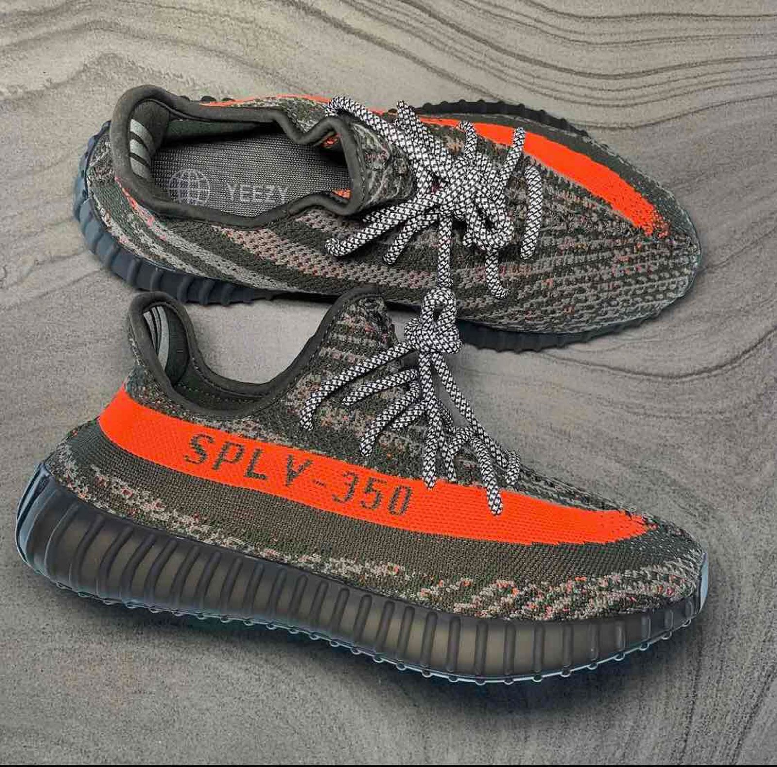 Adidas yeezy hot sale 7 ??r