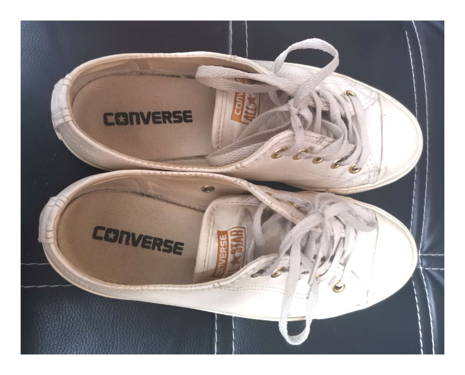 Converse 557996c on sale