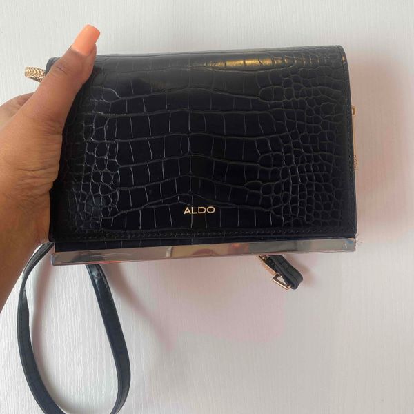 Hairen cheap aldo bag