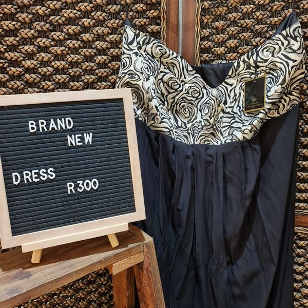 Yaga marketplace for preloved fashion