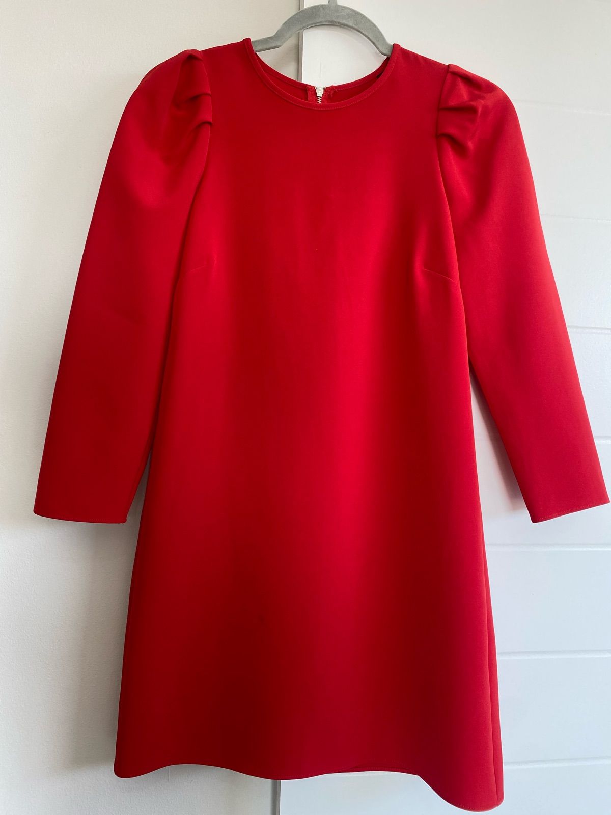 woolies dresses for ladies Winter Dresses Woolworths Studio Dresses Wrap Dress Woolworths Ladies  Formal Wear Burgundy Wool Winter