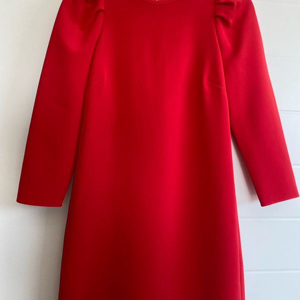 woolies dresses for ladies Winter Dresses Woolworths Studio Dresses Wrap Dress Woolworths Ladies Formal Wear Burgundy Wool Winter
