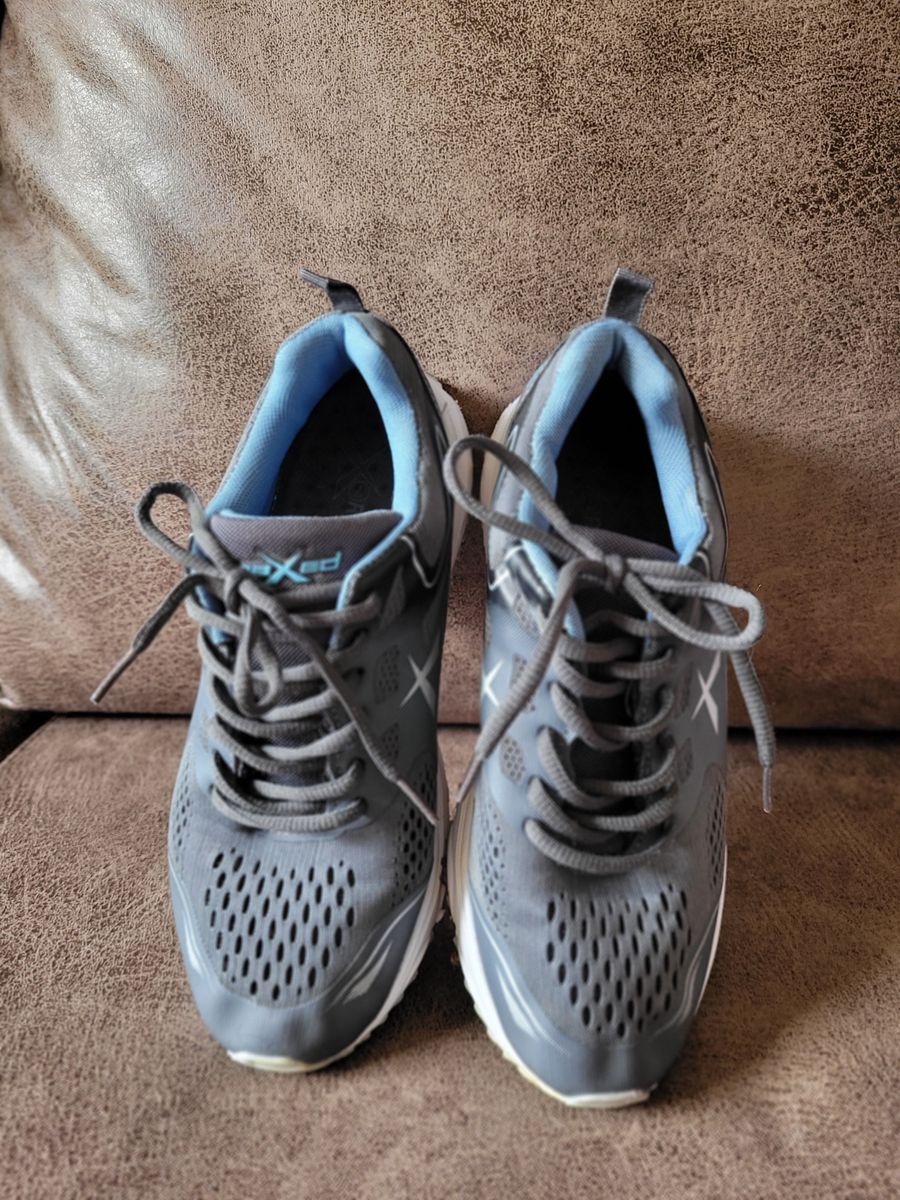 Maxed running shoes new arrivals - Main Image