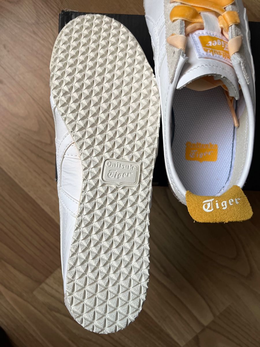 Onitsuka tiger corsair shop 500