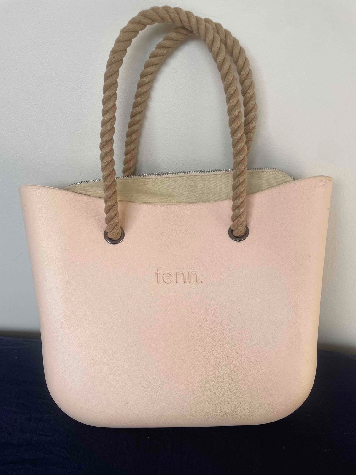 Fenn bag best sale one day only