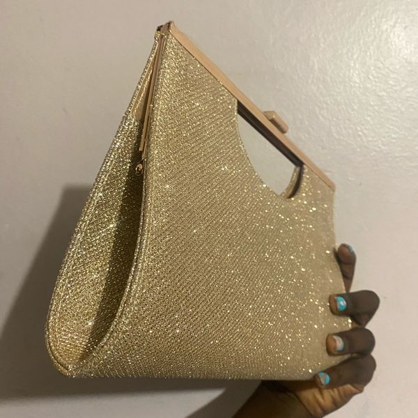 Clutch bags at 2024 truworths