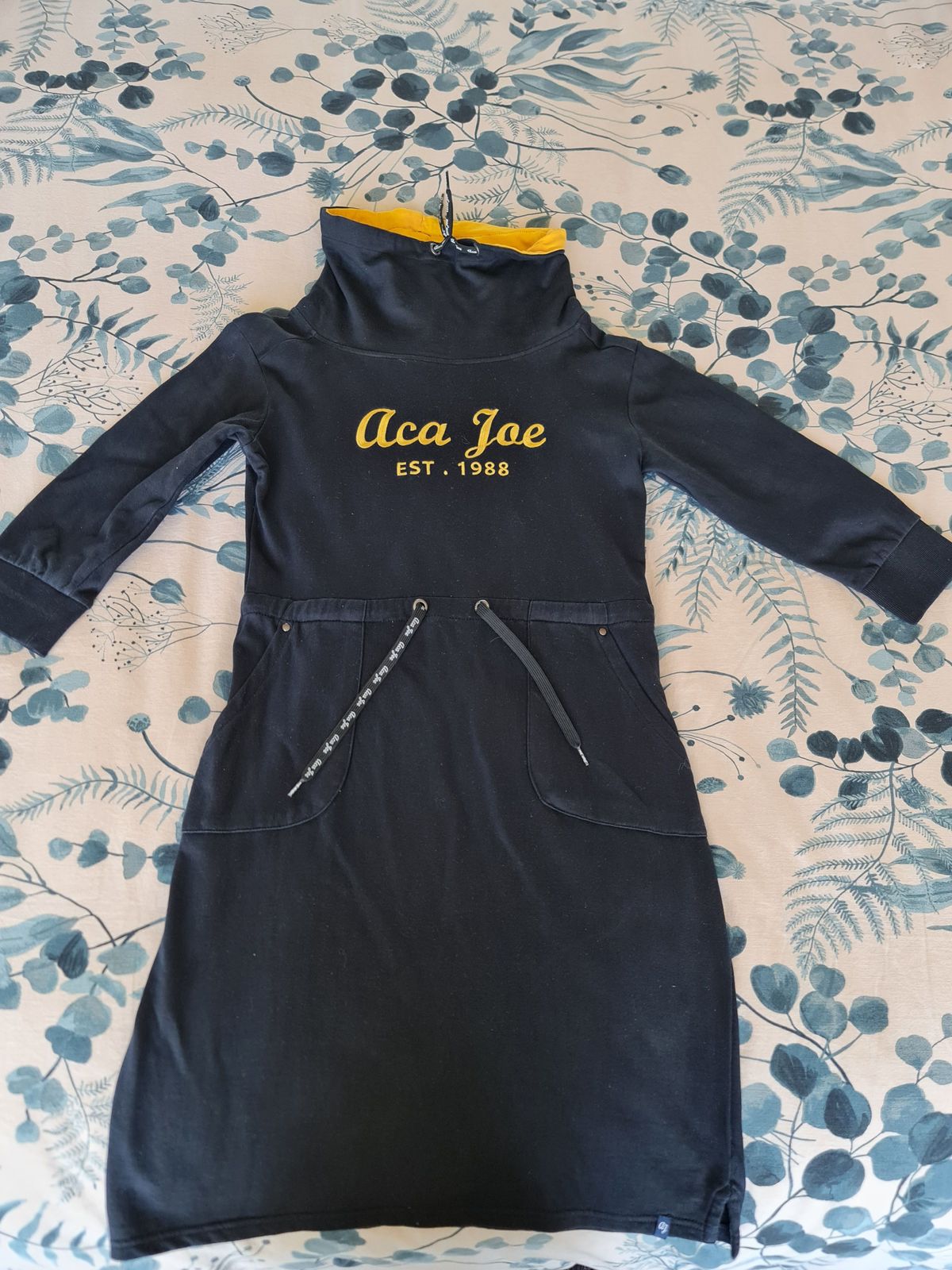 aca joe ladies dresses Women | Dress 110223