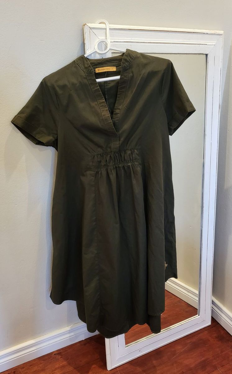 Truworths hot sale ladies clothing