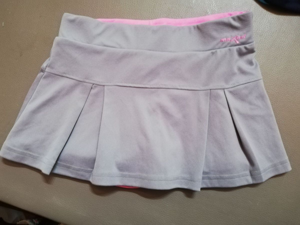 Mr price sales sport tennis skirts