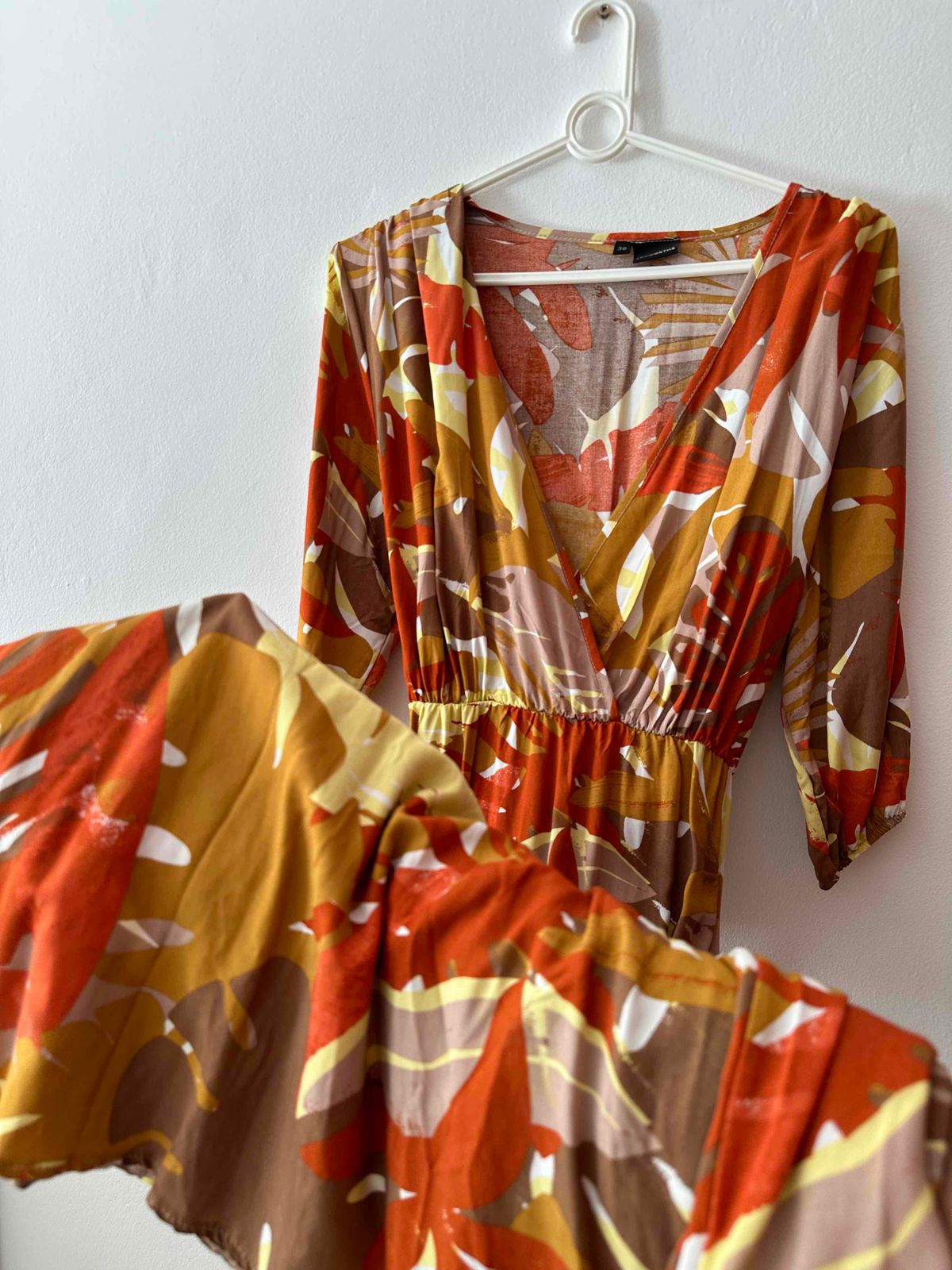 Earthaddict Yellow Dress Truworths New Arrival Cosy Linen Summer Dress Soft  Cotton Linen Maxi Dress