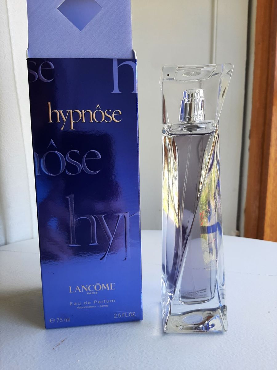 Lancome hypnose edp cheap 75ml