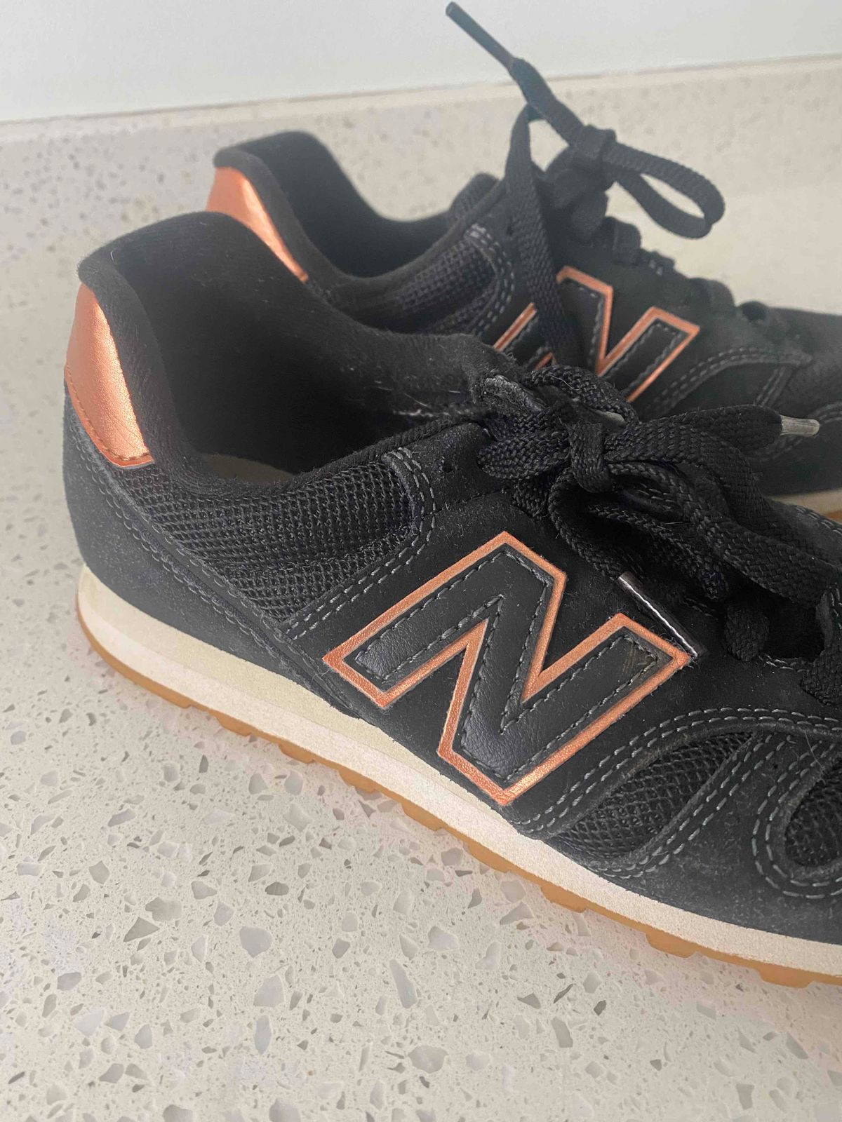 Wl373ce2 discount new balance