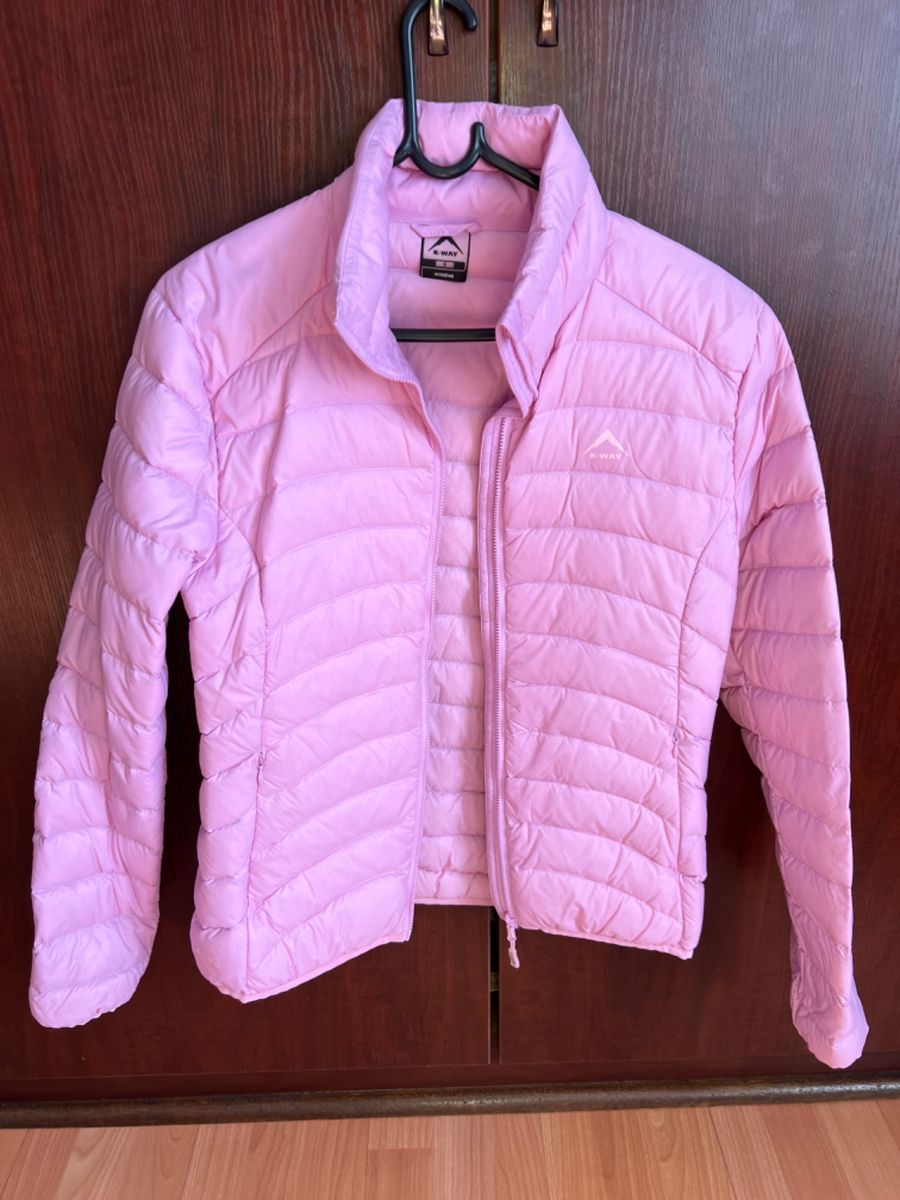 Puffer Jacket Foschini Jean Jackets Parka Foschini Coats Women