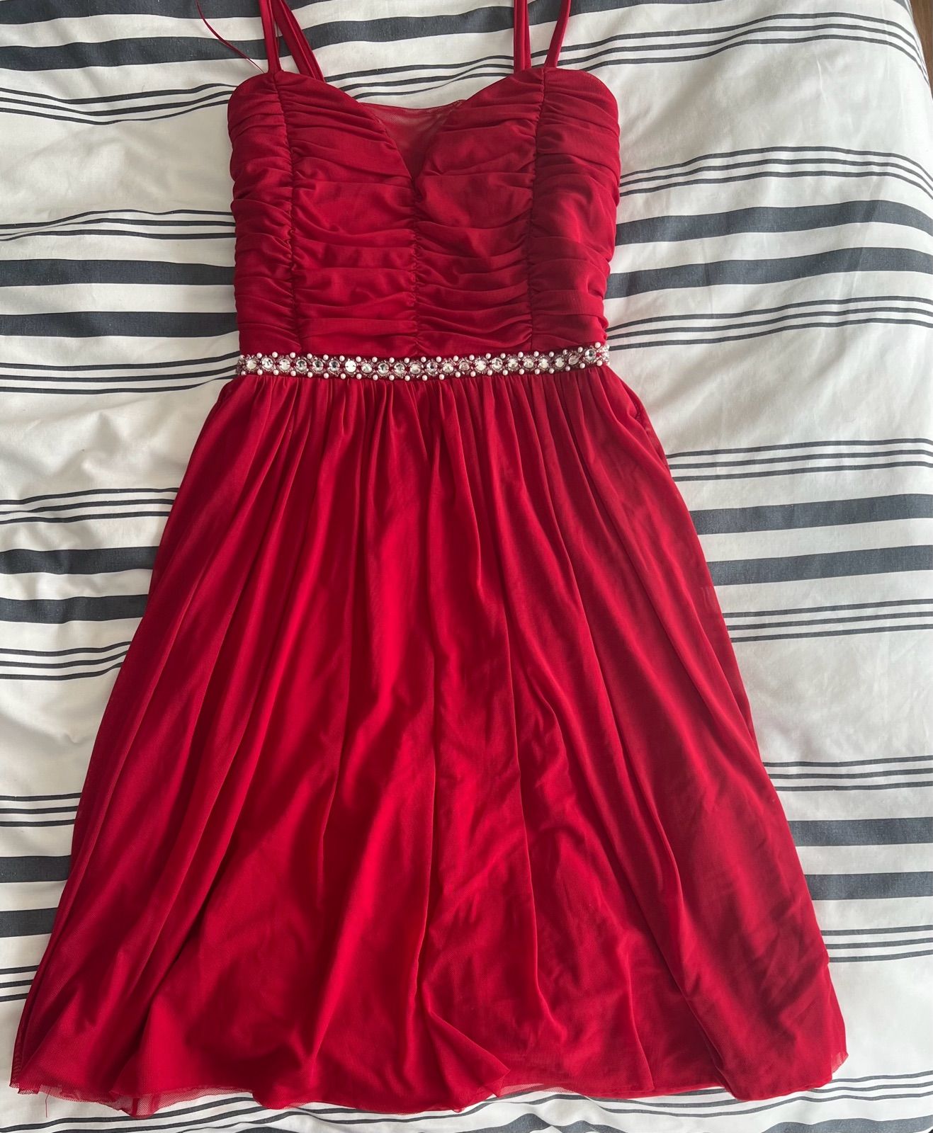 cocktail dresses truworths Black Truworths Cocktail Dresses 2019 Truworths Formal Dress Truworths Night Dresses Wedding Dresses