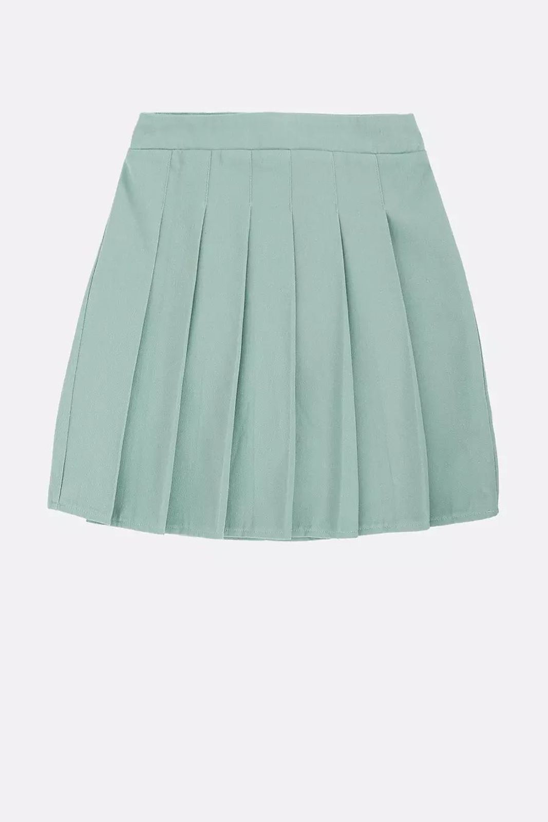 Tennis skirt best sale mr price sport