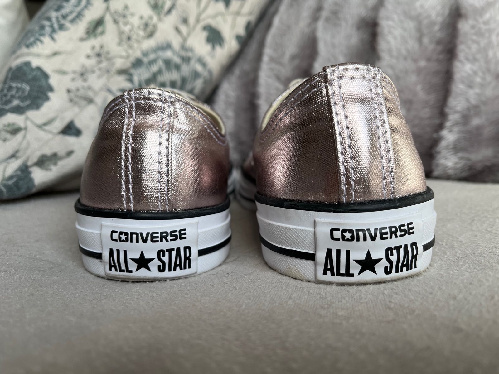 rose gold converse south africa