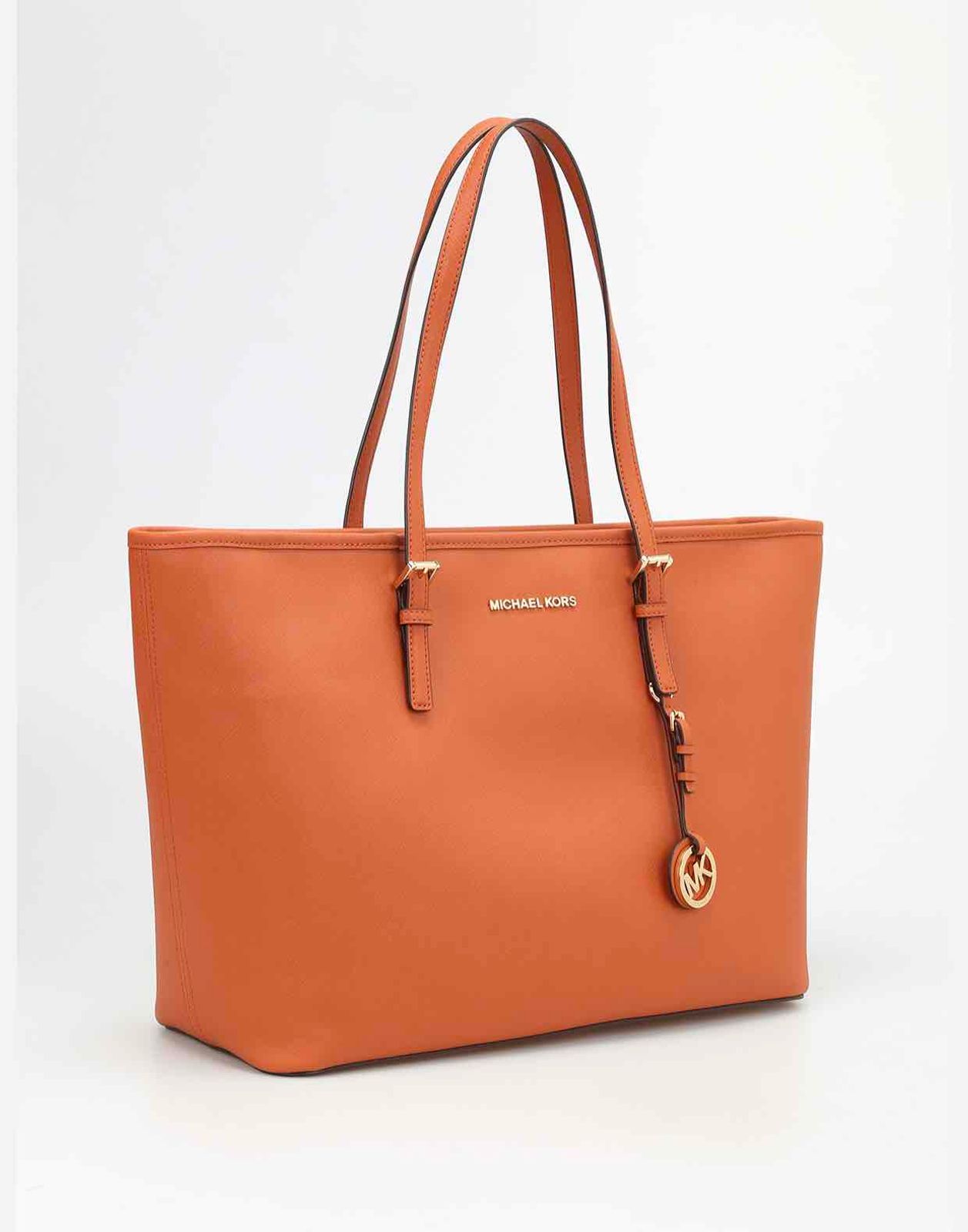 Michael kors outlet bags johannesburg