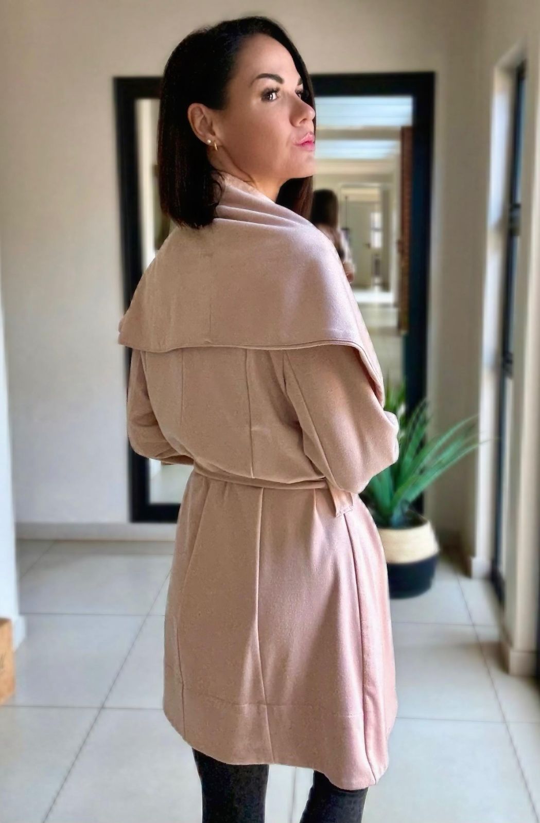 Yaga - marketplace for preloved fashion