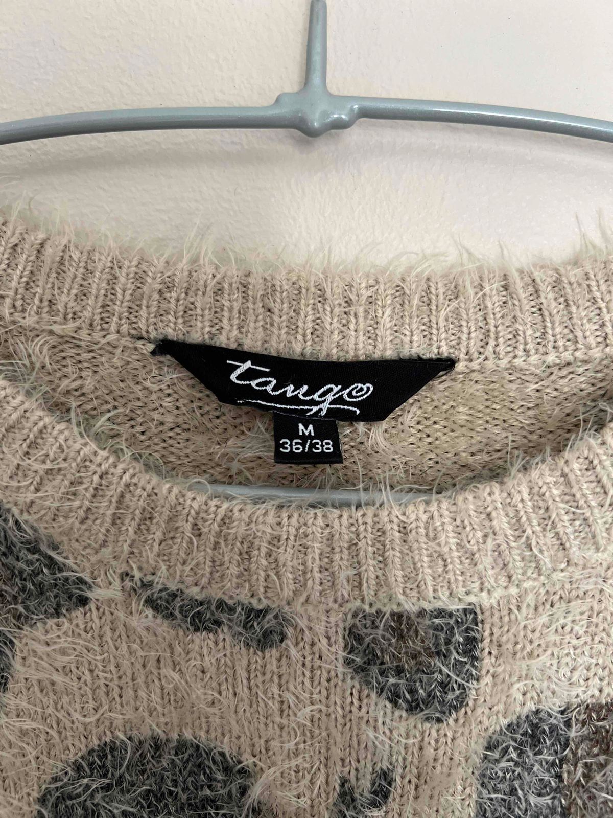 Women Ackermans womens jersey YAGA