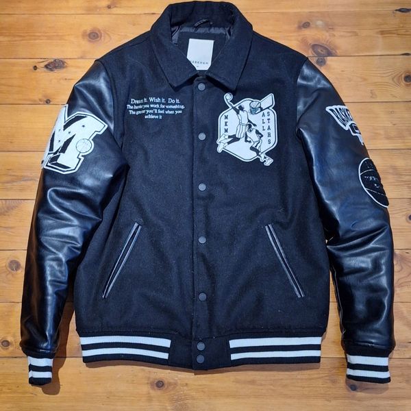 Markhams 2025 jackets prices