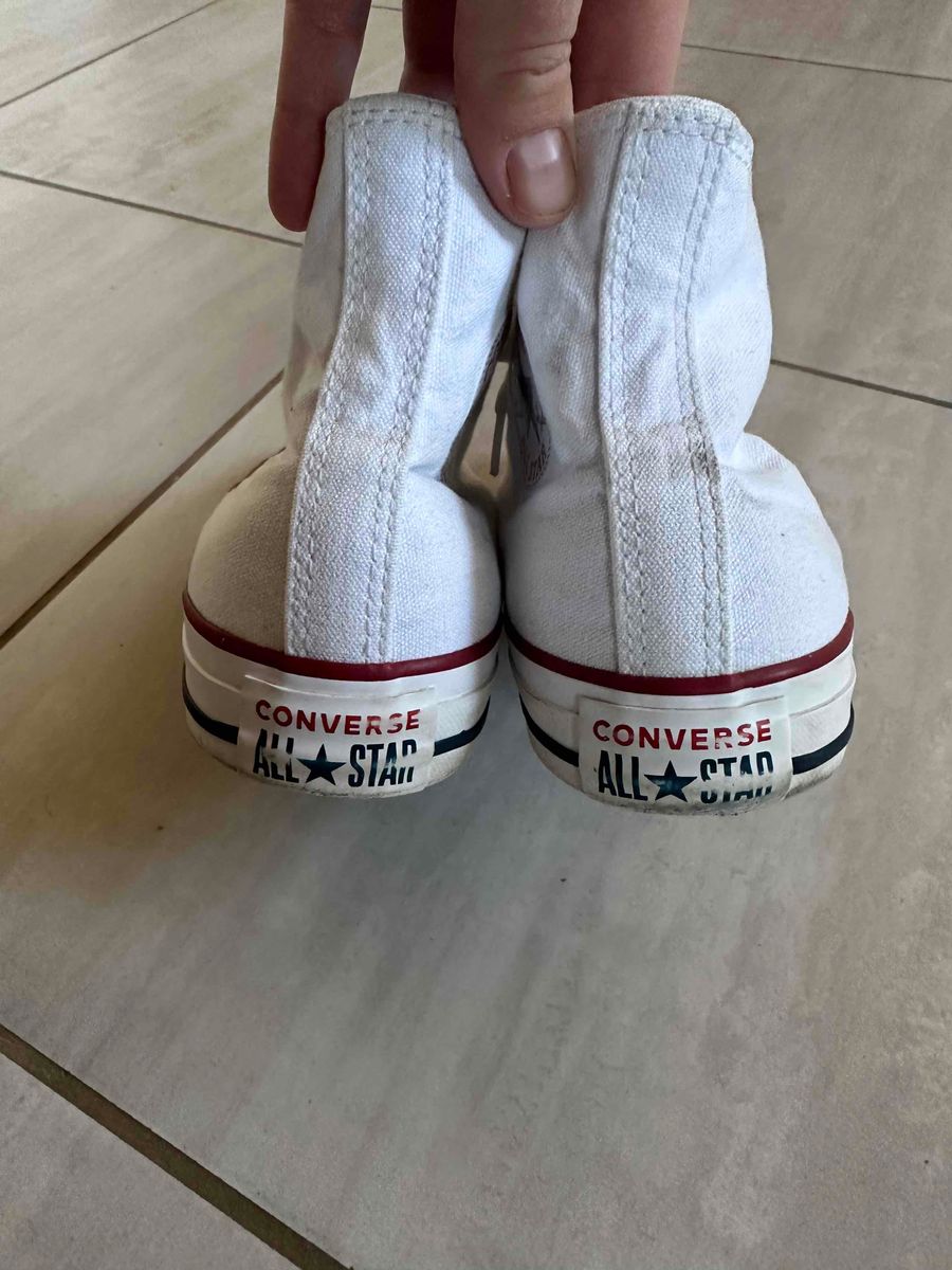 Converse 24 pas cher clearance