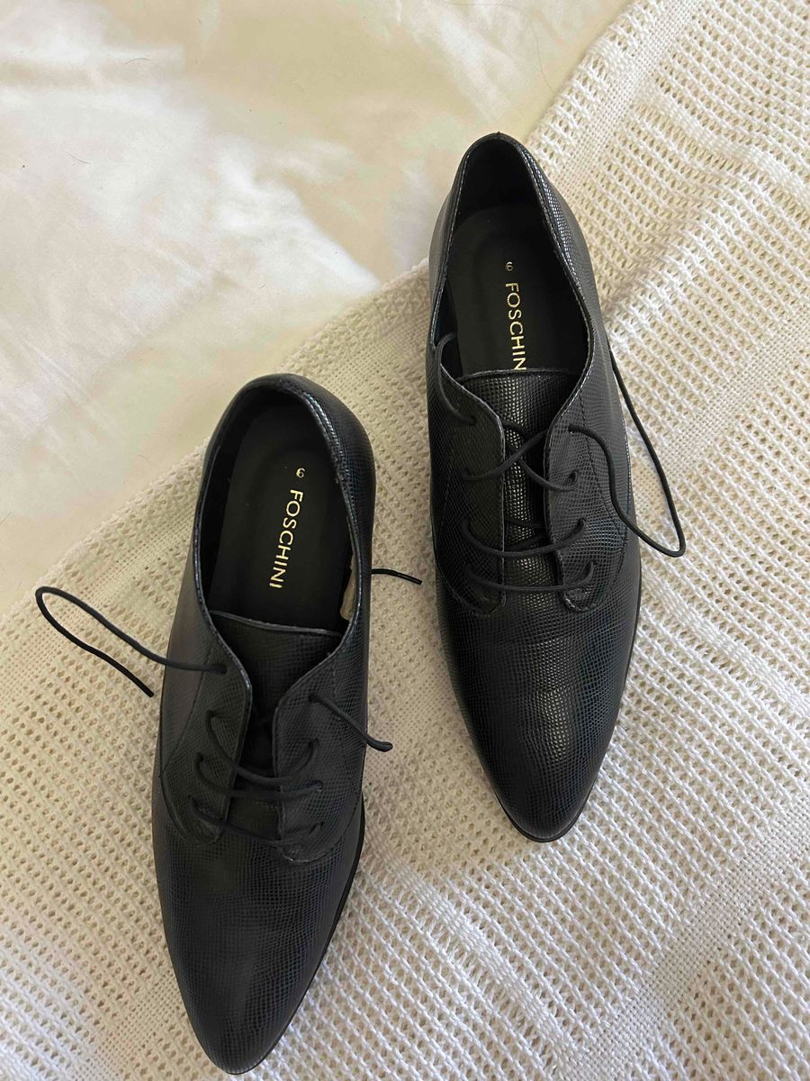 Foschini 2025 women's shoes