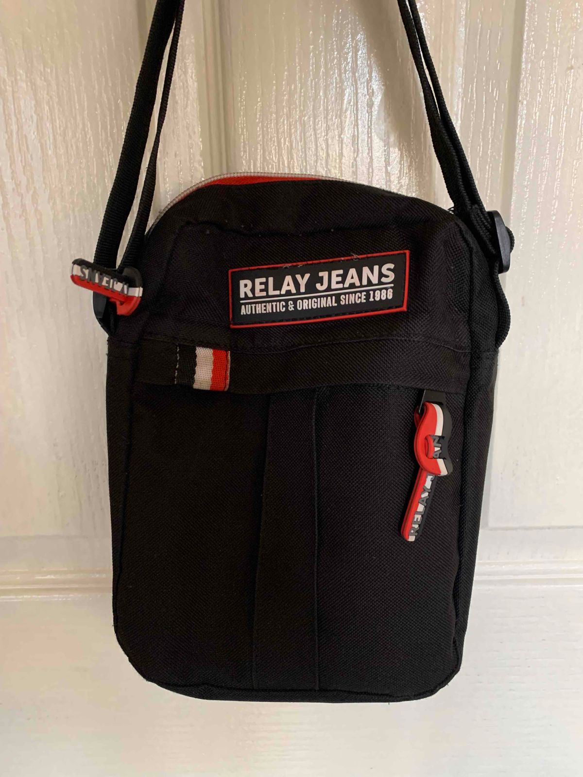 Yaga marketplace for preloved fashion