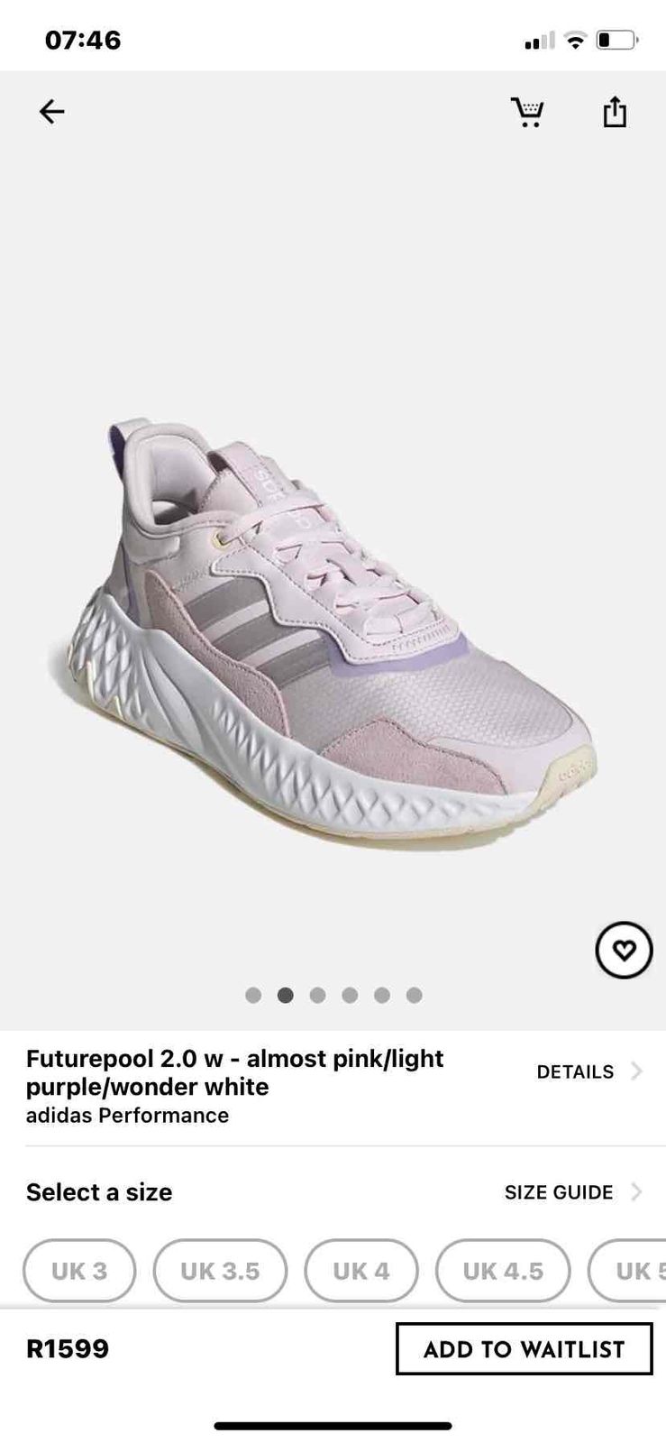 Adidas zx 900 womens Pink online