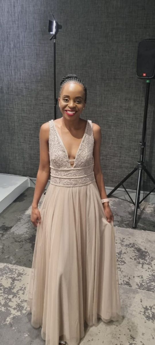 Truworths dresses for matric dance best sale